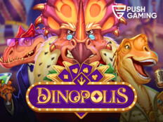 Maaşı başka bankaya taşımak. Newest online casino.14